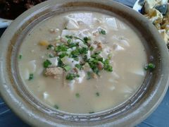 android_upload_pic-长廊饭店(锦溪古镇店)