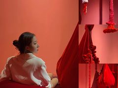 -杭州当代美术馆