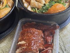 -兄弟砂锅(陆家巷店)