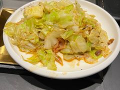-大神太神·铁板烧(瑞虹天地月亮湾店)