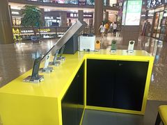 -爱回收(万嘉商业广场店)