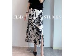 -CLMX(新天地凯德晶萃广场店)