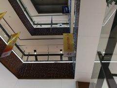 -远洋未来广场(育慧北路店)