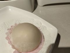 -海底捞火锅(劲松店)