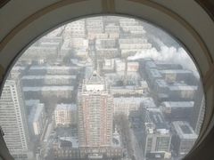 -龙塔