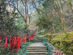 -梦姑塘文化公园