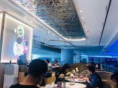 -哈根达斯(天河城店)