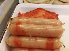 -好适口(西二旗店)