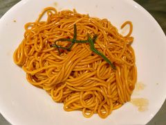 -兰溪小馆(首经贸店)
