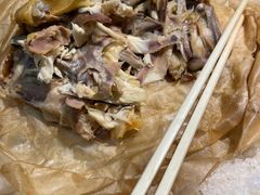 -金苑酒家·客家菜·广东老字号(万象店)