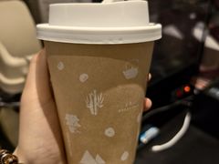 -去茶山(新光里店)