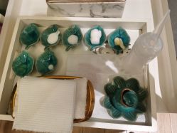 -香港倾城国际·美容美体中心