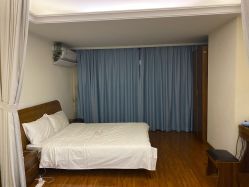 点击看大图 -仕馨·优若家月子会所(萝岗店)