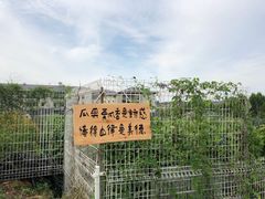 -大连北马山庄