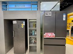 -铁西体育场