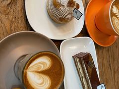 -花马天堂云南餐厅 Lost Heaven(外滩店)