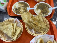 -方中山胡辣汤(成都首店)