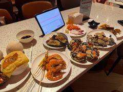 -海德温泉生活馆(朝阳大悦城店)