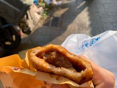-赵天禄(葑门横街店)