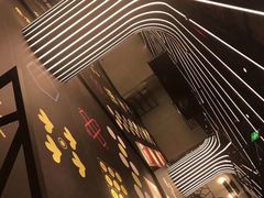 -威尔仕健身·游泳(中港汇店)