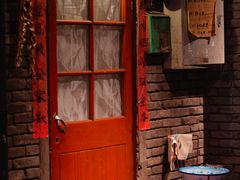 -和平菓局(王府井店)