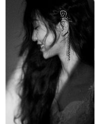 -米莱摄影写真(五大道别墅店)