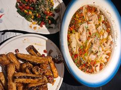 -梧桐树下(云锦世家店)