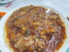 -大回族餐厅