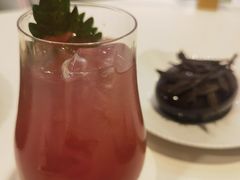 -潮一不贰·法式甜品·生日蛋糕·西式简餐(外滩店)