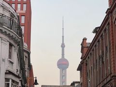 -上海邮政博物馆