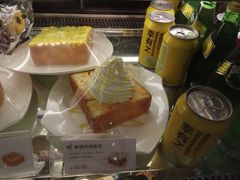 -唤醒你(国兴大厦店)