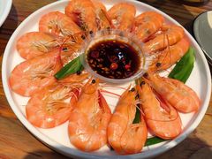 -大厨的餐厅(曾厝垵总店)
