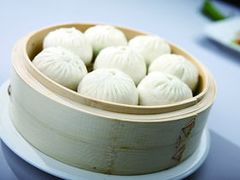 -眉州东坡(通州店)