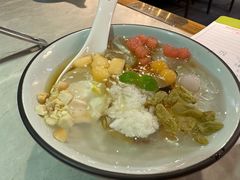 -新渝城·始于2000年(淘金店)