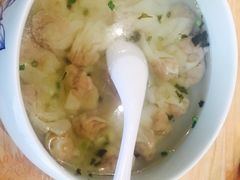 -35g烧麦牛杂粉(新市街店)