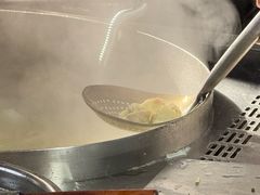 -李兰英湖南面馆(护国路店)