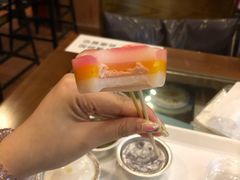jiojio小猫爪-元氏钵仔糕(北京路店)