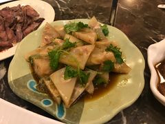 -燕青小馆(东园大厦店)