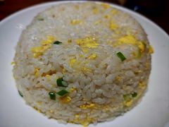 -掌上鲜(南顺城街店)