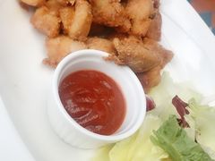 -弗兰克牛排西餐厅Ribone steak house(柠檬花园店)