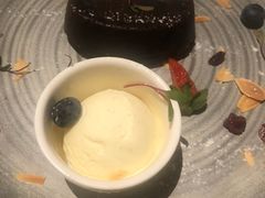 -IL Forno 意坊·意大利餐厅(花园店)