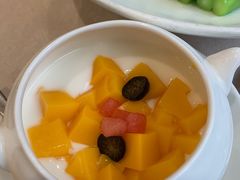-食神鱼头佛跳墙(百子湾旗舰店)