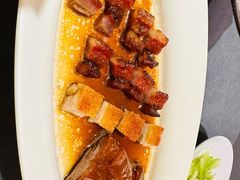 -旺顺阁海鲜广场(亚运村店)