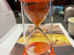 -真地道京味府·鲜橙烤鸭·北京菜(朝外大街东大桥店)