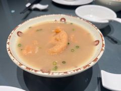 -楚鲜·汉正街一号(天河店)