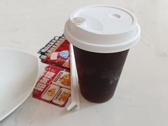 -必胜客(龙湾万达店)