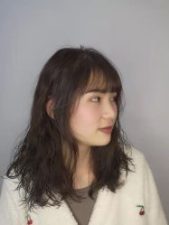 -YESIDO椰岛造型