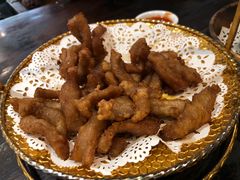 -临家闽南菜(宝洲路店)