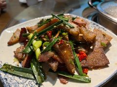 -阿婉贵州苗家酸汤鱼(梅林店)