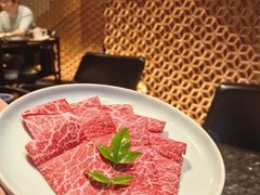 -然锅料理